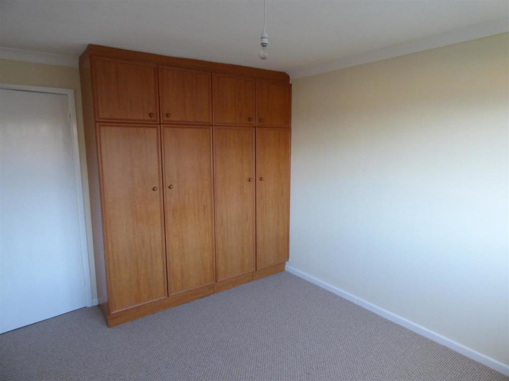Bedroom 1  .JPG