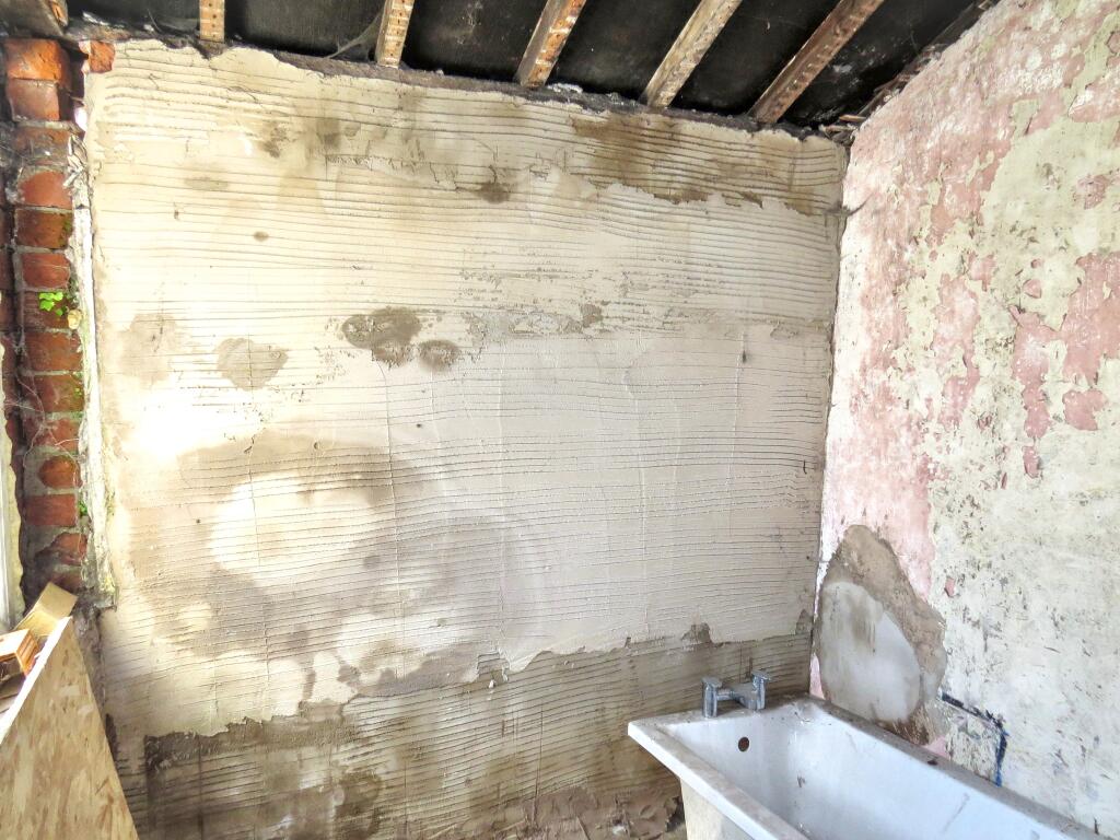 20250708150521 IMG 1958 MK1W1 T202507101512.jpg