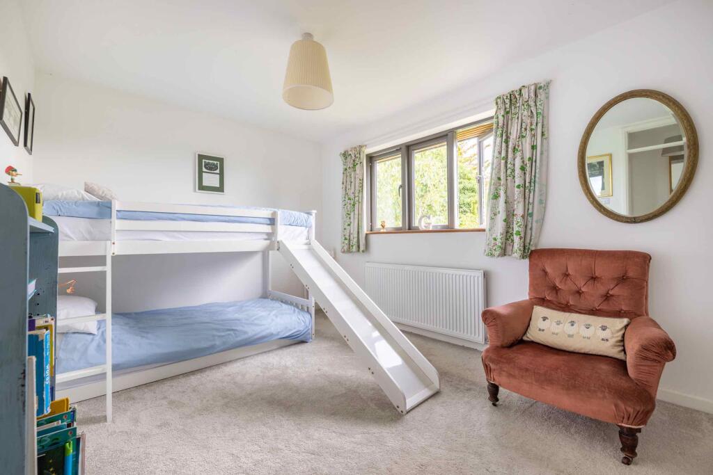 Schmaltings, Baltonsborough-34.jpeg