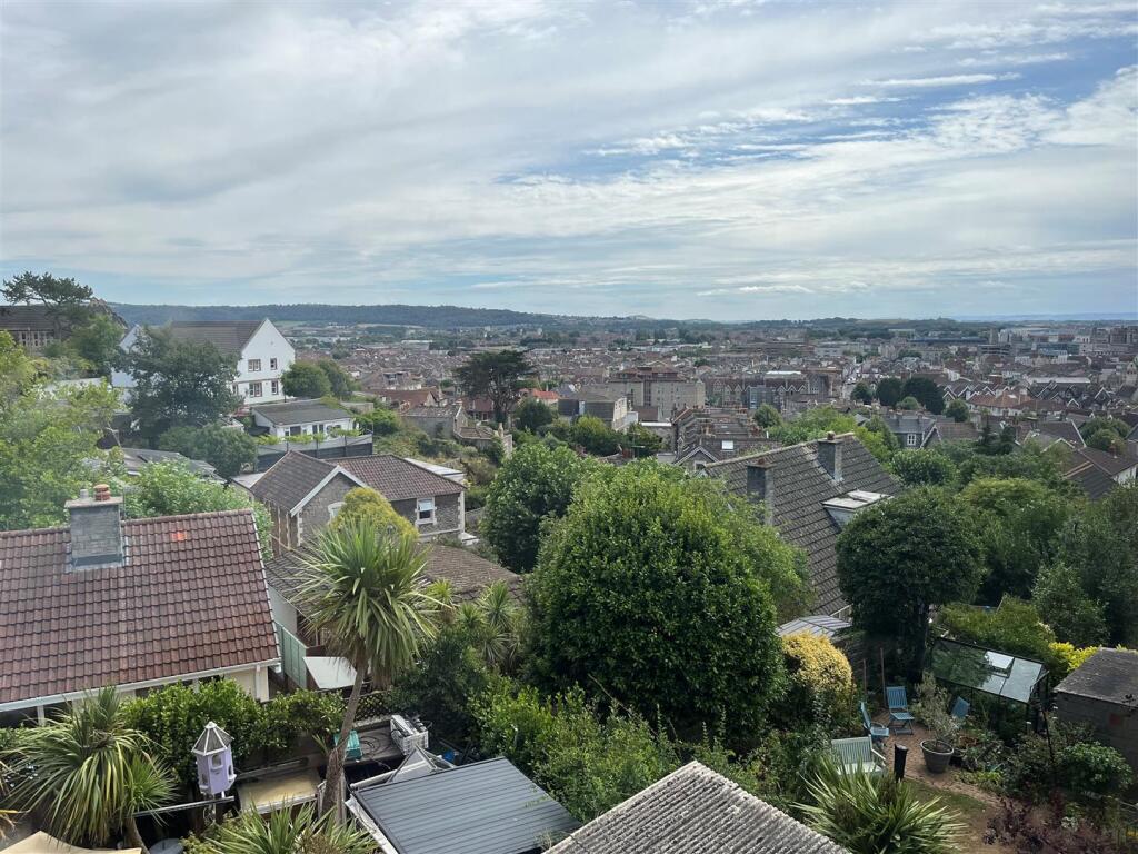 View 3.jpg