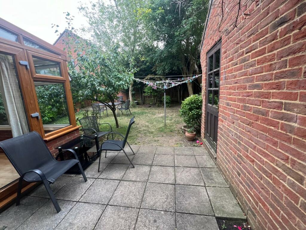 Patio.JPG