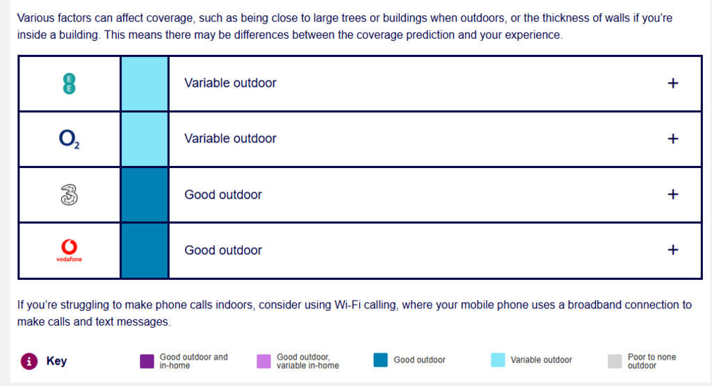 Screenshot 2025-0...