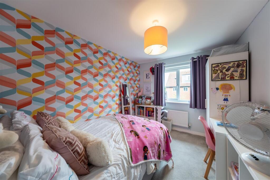 29 Firecrest Way-015.jpg