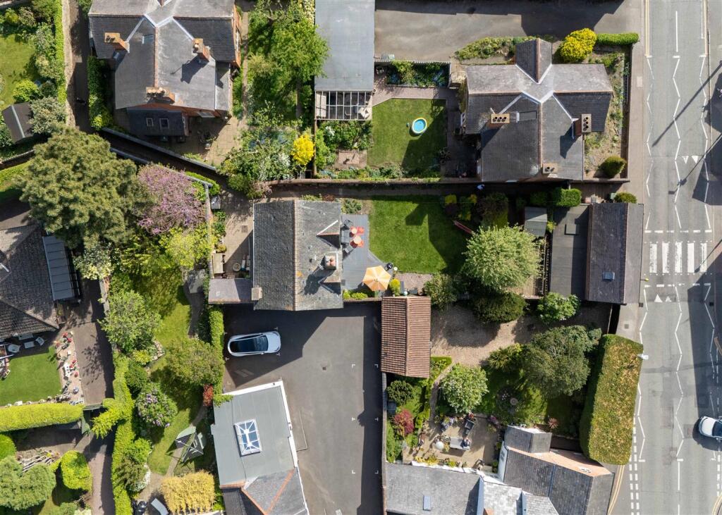 dji_fly_20250428_161228_0033_1746008928960_photo.j