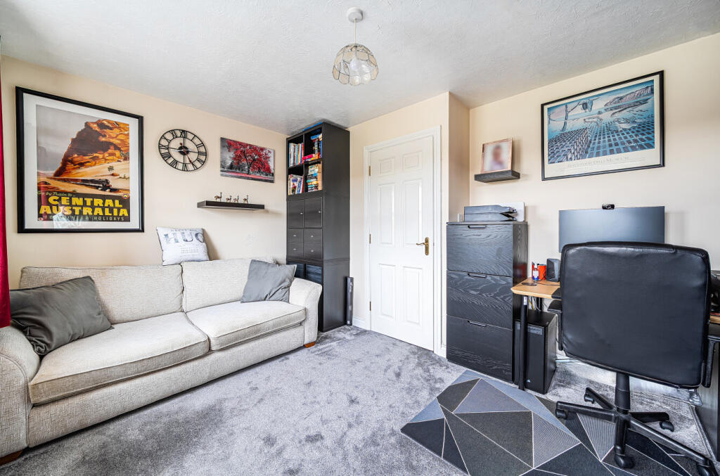 1371649-13-68f906...