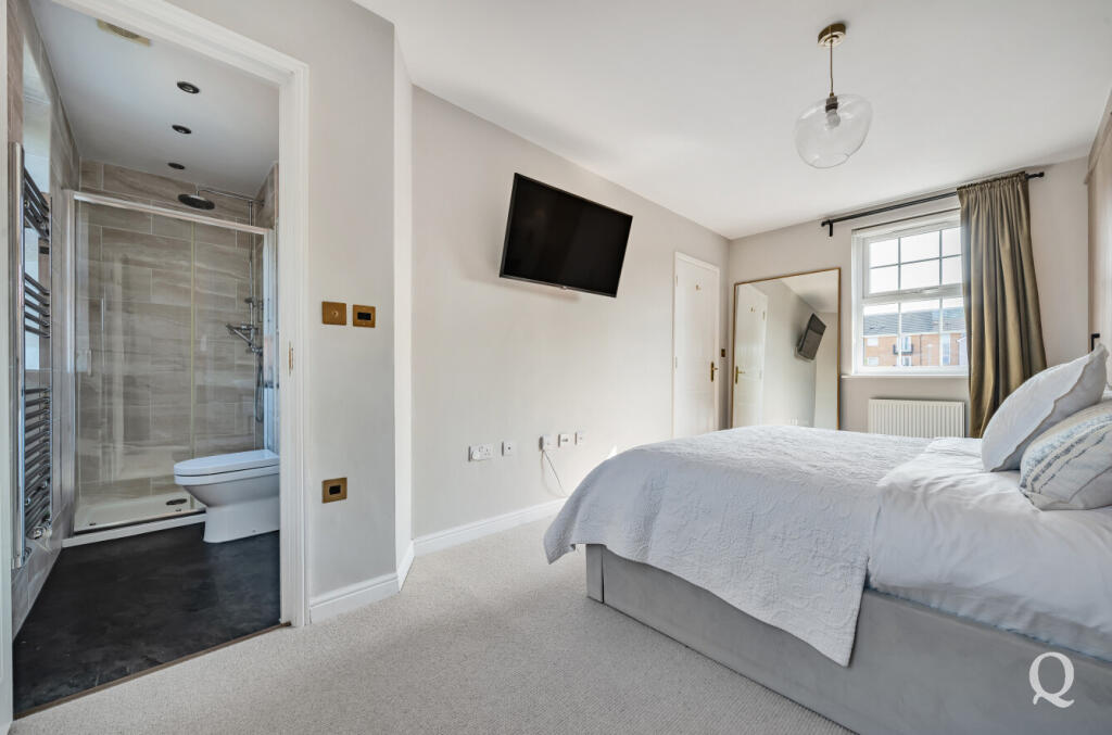 dd7a26fa-3c1c-4c3...