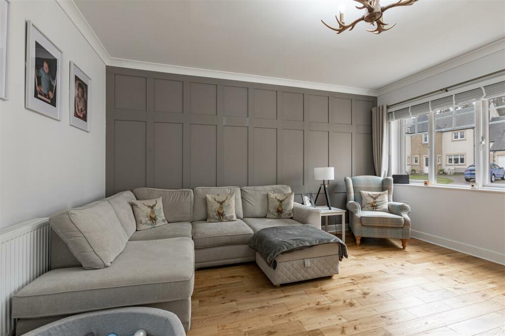 10 Harleyburn Drive Melrose 12.JPG