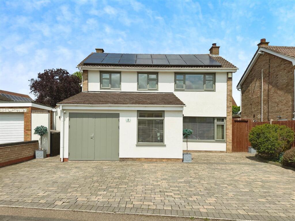 6e6c7255--4EAC-8F00-A05B2AC21C26-66192-00001564FC8