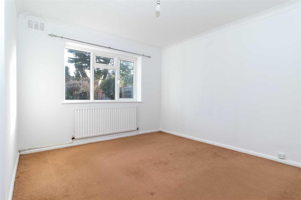 Gaisford Close-08.jpg