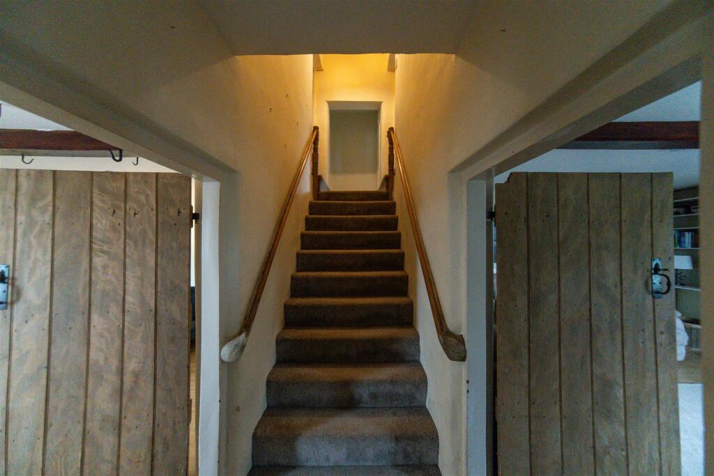 House internals-11.jpg