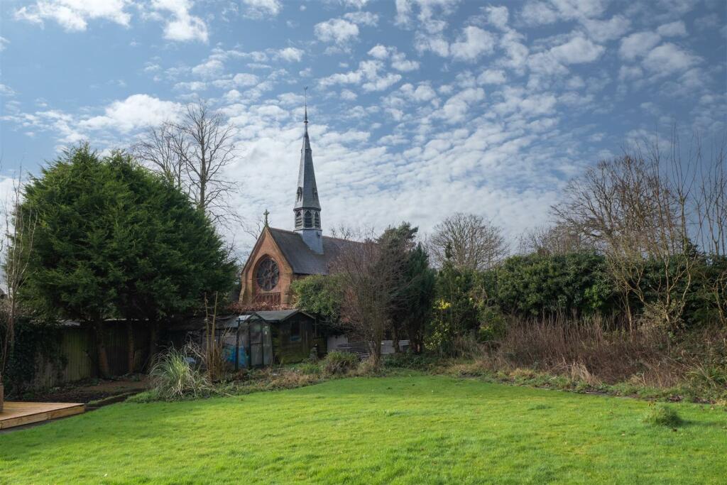 20 Church Road-044.jpg