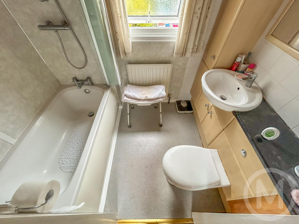 occupation 33 (8).JPG