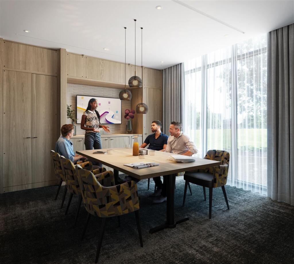 3867_MEETING_ROOM.jpg