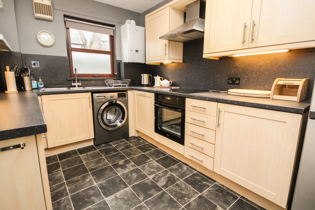 18a Hopetoun - Re...