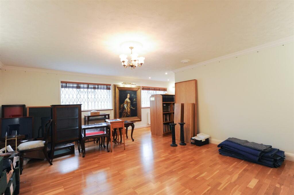 First Floor Potential Bedroom....jpg