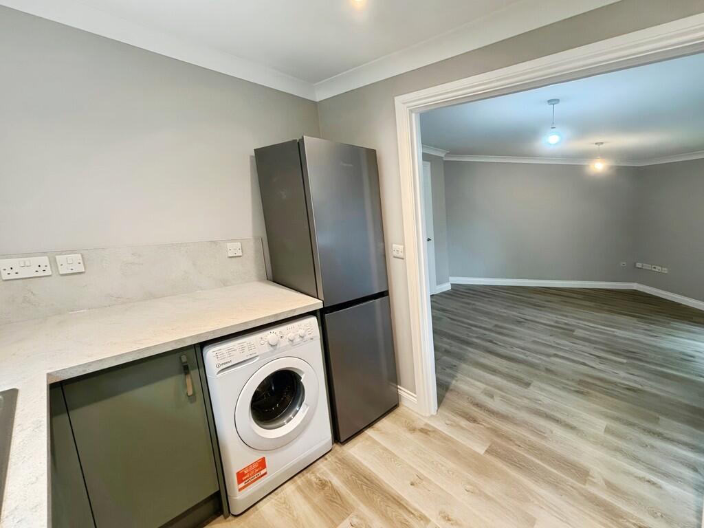 8aaac29e-kitchen ...