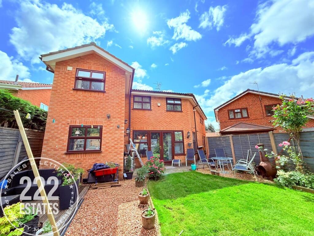 PHOTO-2025-07-08-11-51-52 (10).jpg