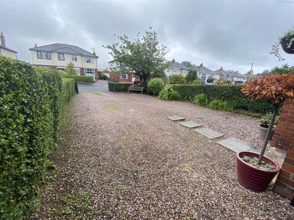 Photo 09-07-2025, 09 08 26.jpg