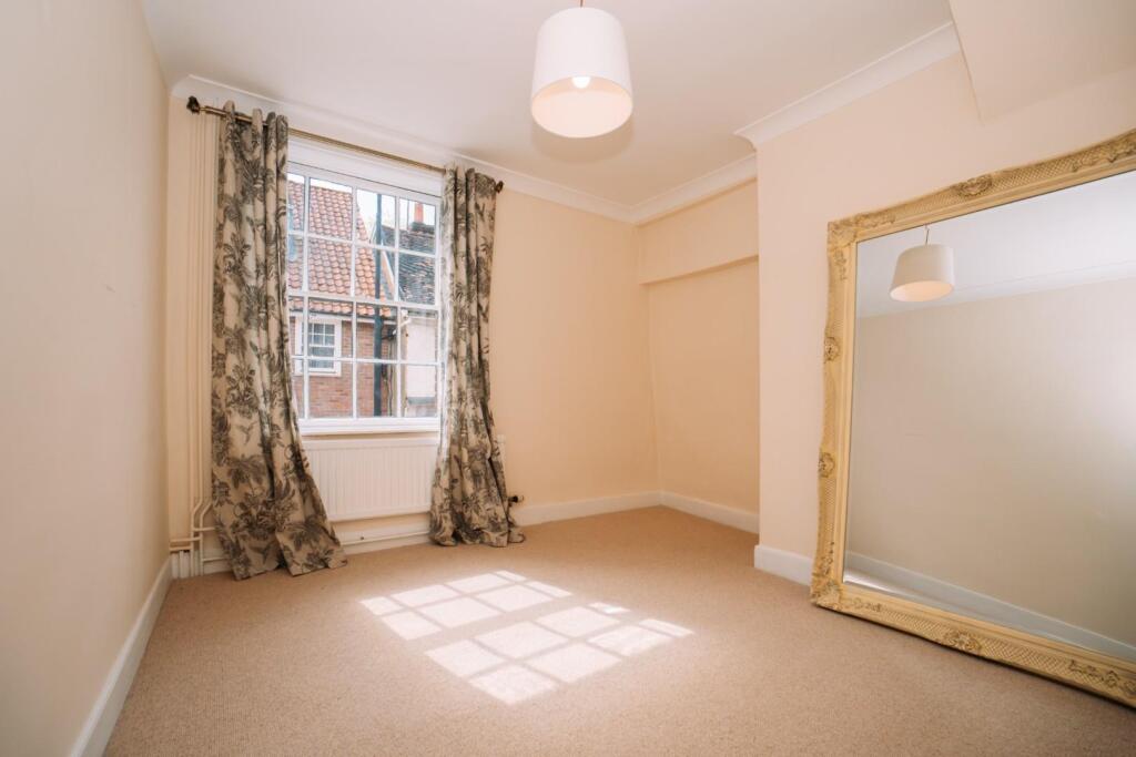 13 Southgate Street [Bedroom Two].jpg