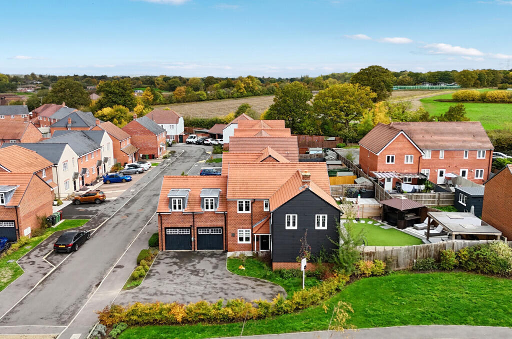 -68f79989a1180-13...