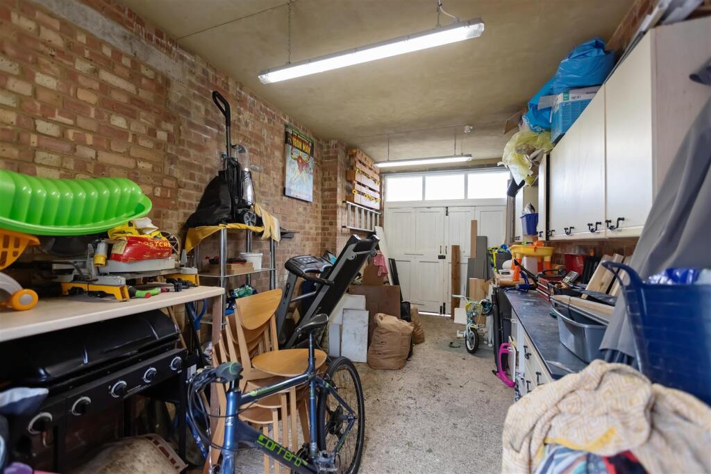 Roedean rd_21.jpg