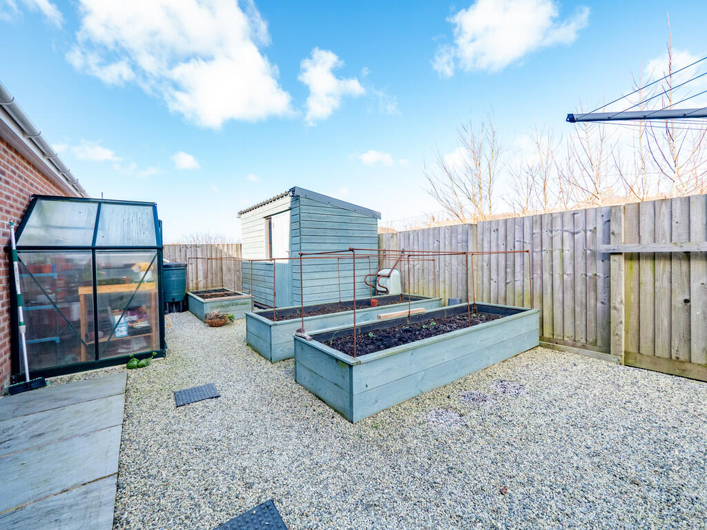 20250227_13201267...