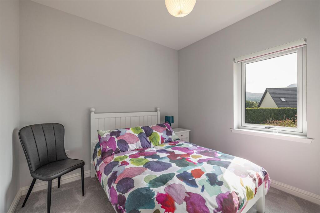 Skirmish Hill Darnick 51.JPG