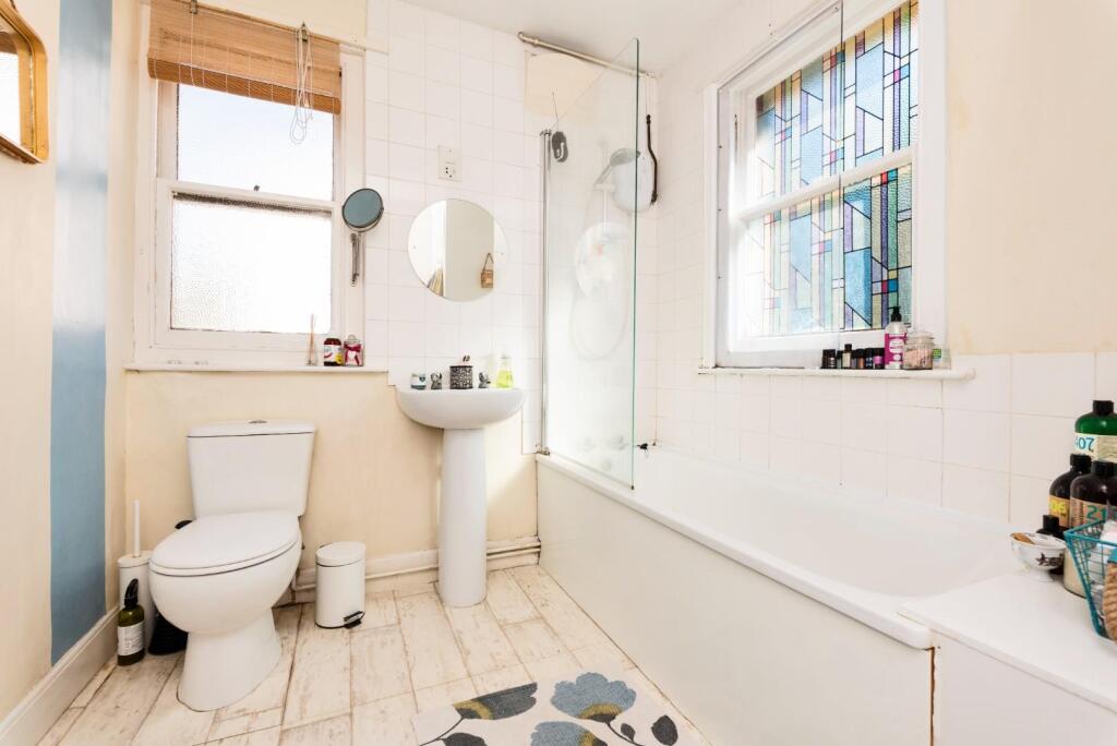 59 Entry Hill-13.jpg