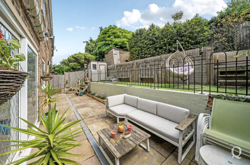 baed5aae-b58e-4b0...