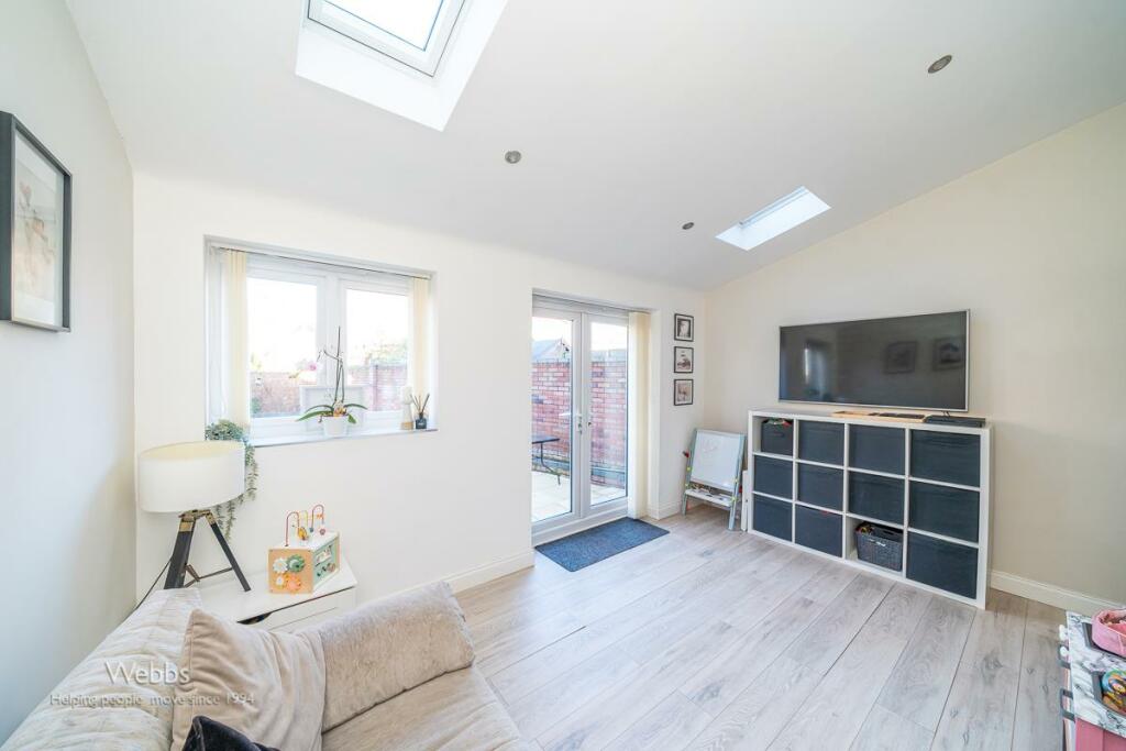 © Webbs Estate Agents © (17 of 35).jpg