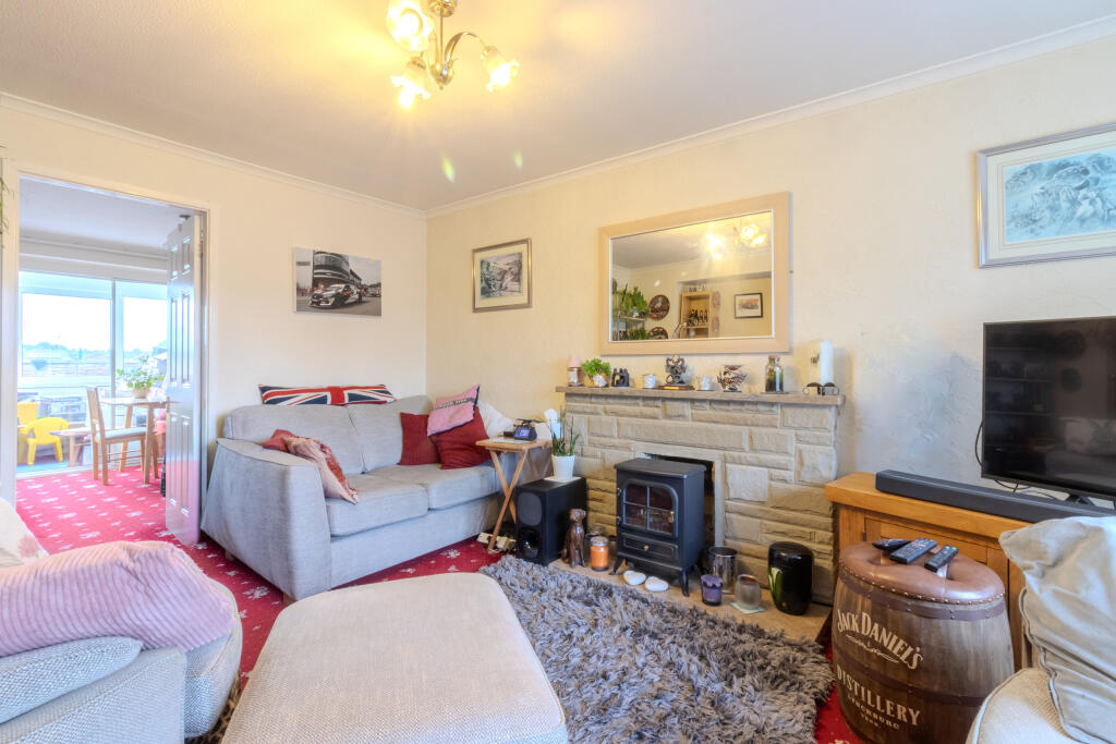 68 Hambleton (1 of 14)