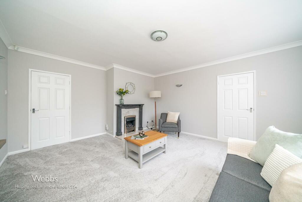 ©Webbs© (2 of 76).jpg