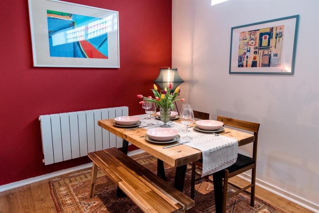 Flat 1 - web size-84.jpg