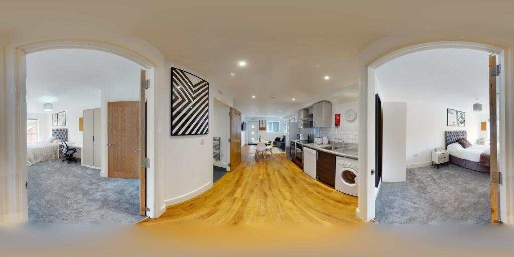 Apartment-9-1A-Claud