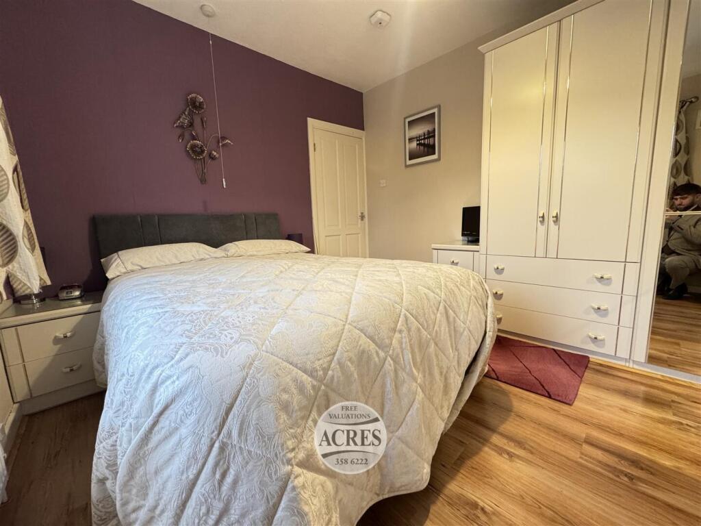 IMG_3507 (Large).jpg