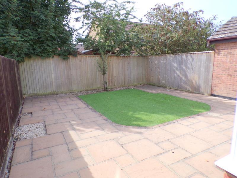 100_9653.JPG