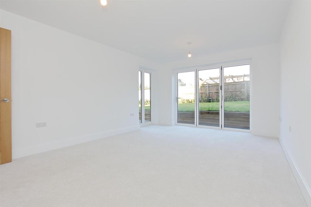 3 the shears PH27.JPG