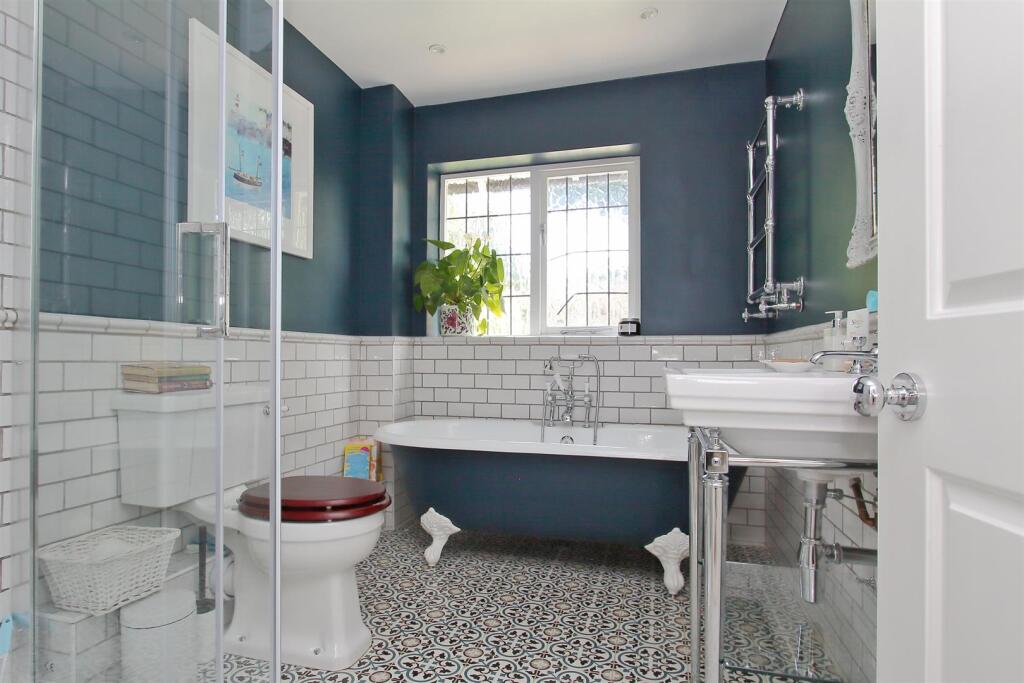 March House (21).JPG