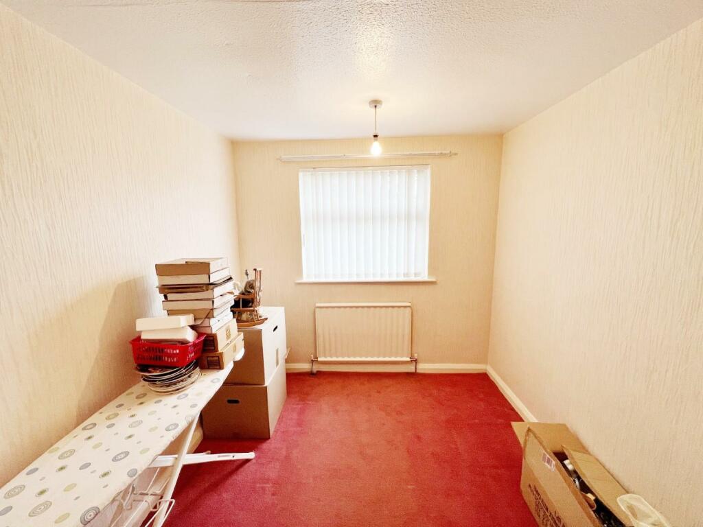 Bedroom 3.jpg