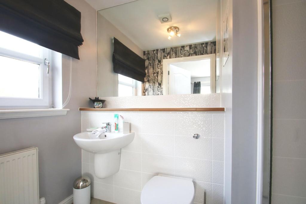 En-suite Two