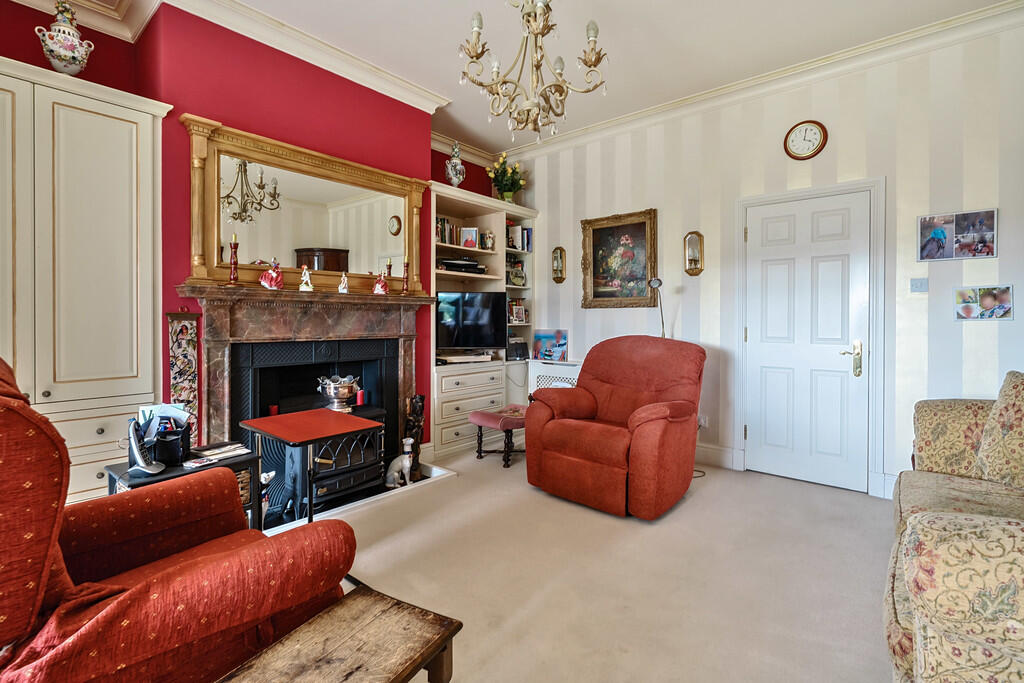 1300280-26-6839cf...