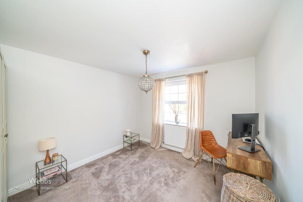 © Webbs Estate Agents © (29 of 70).jpg