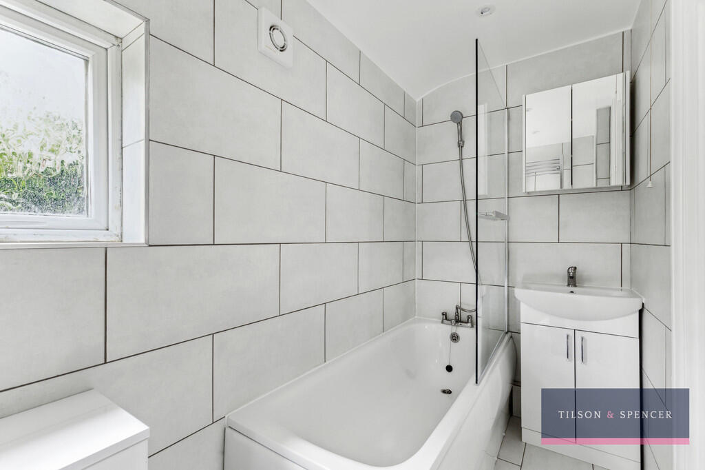 020620259_TILS_20...