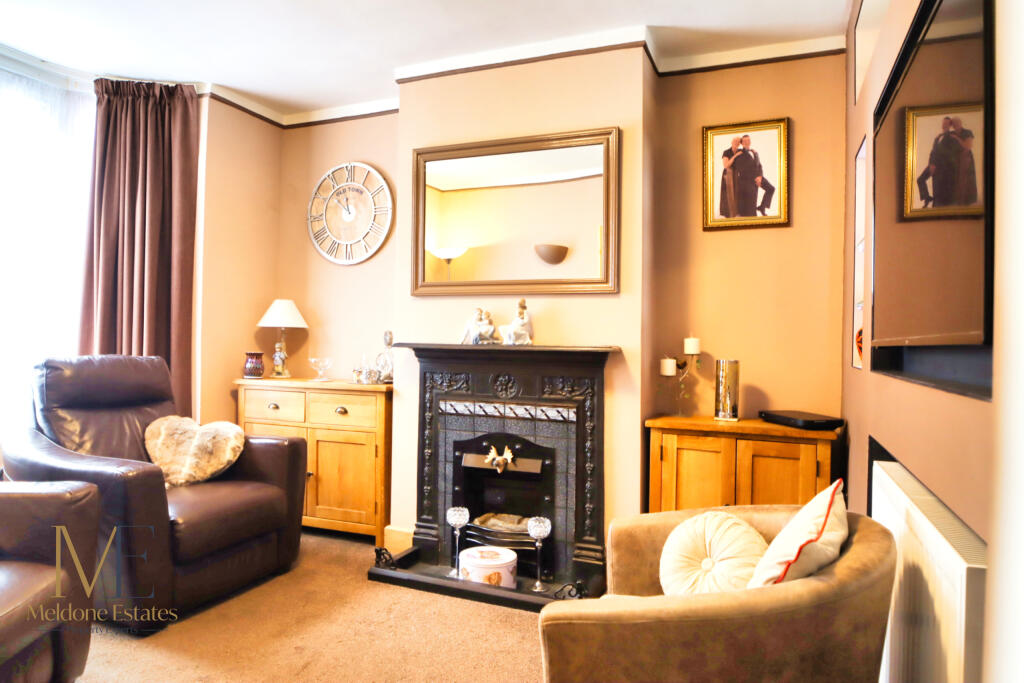 Lounge_2