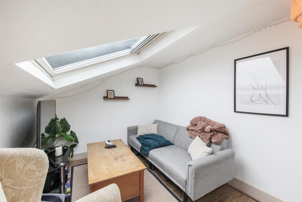 Frithville Gardens - o0FS5h59a4ZURzKPtvjM.jpg