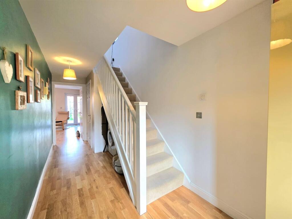 Entrance Hall.jpg