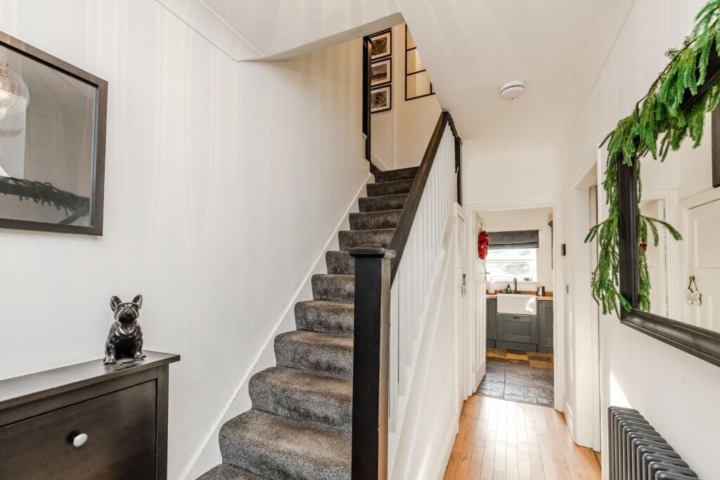171westavenue-22
