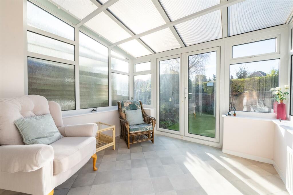 67 Grays Lane, Hitchin-17.jpg