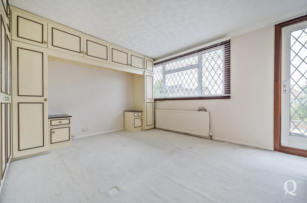 4a91e3a3-e1bc-406...