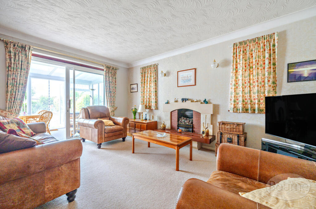 96e33b84-49ad-4f1...